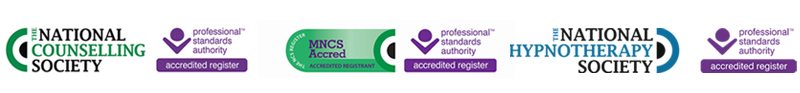 accreditations-footer